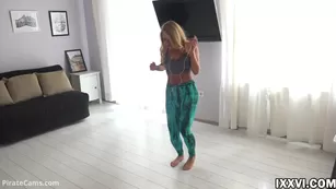 dance twerk & suck dick my stepbrother amateur sexcams-24.com porn free girls