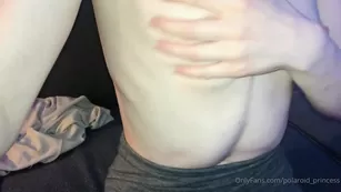 polaroid_princess anyone care to play with them for me Adult Webcams chat for free porn live sex