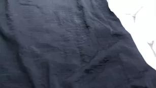 naughty nurse sucks fucks & swallows amateur sexcams-24.com porn free girls