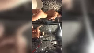 karla kush shower threesome sex Show snapchat Adult Webcams porn live sex