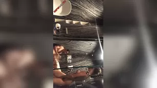 karla kush shower threesome sex Show snapchat Adult Webcams porn live sex