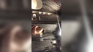 karla kush shower threesome sex Show snapchat Adult Webcams porn live sex