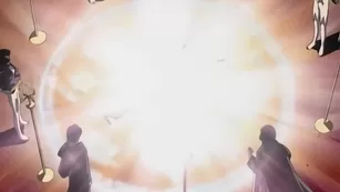 Bible Black Episode 6 Free Full Hentai Leak ADULT WEBCAMS Premium Porn