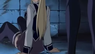 Bible Black Episode 6 Free Full Hentai Leak ADULT WEBCAMS Premium Porn