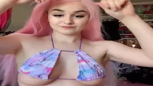 Gracie Waifu Camel Toe Sexcams-24.Com Cosplay Chat For Free Leak ADULT WEBCAMS Premium Porn