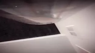 EmiraFoods Sexcams-24.Com New Chat For Free Free Girls Premium Free Porn Live Sex