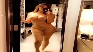 EmiraFoods Sexcams-24.Com New Chat For Free Free Girls Premium Free Porn Live Sex