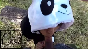 calia qadehs pandastyle un pandita en el bosque doble cumshot double creampie 60fps free porn live sex