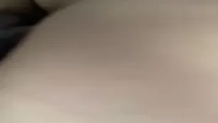 Emmalee MC Fitthick Sexcams-24.Com Free Girls Sex Tape Chat For Free ADULT WEBCAMS Porn