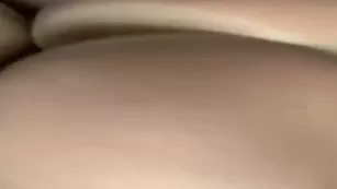 Emmalee MC Fitthick Sexcams-24.Com Free Girls Sex Tape Chat For Free ADULT WEBCAMS Porn