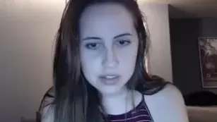 Missqxx chaturbate 13-08-2017