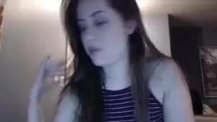 Missqxx chaturbate 13-08-2017