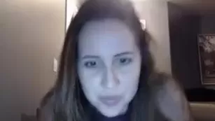 Missqxx chaturbate 13-08-2017