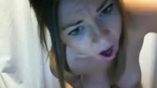 KateeLife Katee Owen MFC naked cam girl chat GifPornTube free free girls