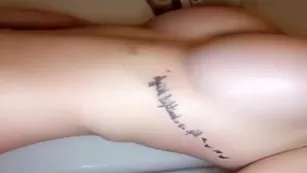 Miss Hannah Nicole Sexcams-24.Com Free Girls NEW TITS Chat For Free ADULT WEBCAMS Premium Free Porn Live Sex