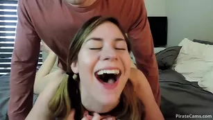 daddy fucks me amateur sexcams-24.com porn free girls