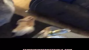 Amberhoney Sexcams-24.Com Chat For Free Live Sex Leaks ADULT WEBCAMS Premium Porn