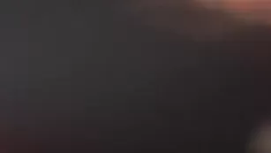 Amberhoney Sexcams-24.Com Chat For Free Live Sex Leaks ADULT WEBCAMS Premium Porn