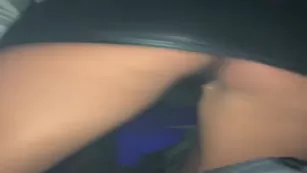 Amberhoney Sexcams-24.Com Chat For Free Live Sex Leaks ADULT WEBCAMS Premium Porn