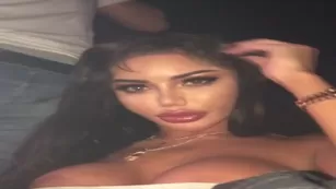 Amberhoney Sexcams-24.Com Chat For Free Live Sex Leaks ADULT WEBCAMS Premium Porn