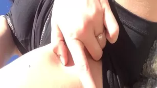 Erin Ashford Sexcams-24.Com Pussy Play Live Sex Leak ADULT WEBCAMS Premium Porn