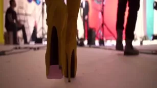 Emily Ratajkowski Sexcams-24.Com Free Girls BTS PT 2 ADULT WEBCAMS Porn