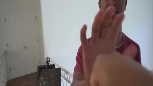 Nerdballertv Free Girl Orders Pizza Sexcams-24.Com Patreon Leak ADULT WEBCAMS Premium Porn