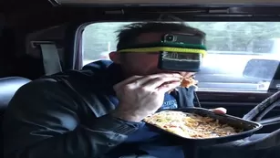 Sara Underwood Sexcams-24.Com Live Sex Snapchat Leak ADULT WEBCAMS Premium Porn