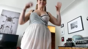 special day oral creampie amateur sexcams-24.com porn free girls