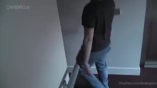 tinakayxxx naked shopping what's for lunch zero chat for free Adult Webcams porn