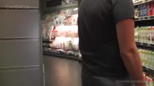 tinakayxxx naked shopping what's for lunch zero chat for free Adult Webcams porn