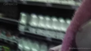 tinakayxxx naked shopping what's for lunch zero chat for free Adult Webcams porn