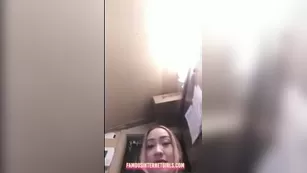 Pim Barista Barbieee Sexcams-24.Com Live Sex Leak ADULT WEBCAMS Premium Porn