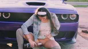 public flash wine bottle fuck see descrp amateur sexcams-24.com porn free girls