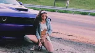 public flash wine bottle fuck see descrp amateur sexcams-24.com porn free girls