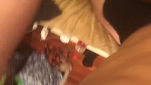 Sarah Banks sarahbanksxxx creampie fun Adult Webcams porn free girls