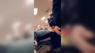 notnicolexo 21849227-12-02-2020-more shopping today free girls chat for free Adult Webcams porn