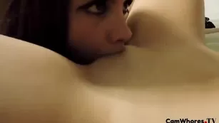 Allison Parker Sexcams-24.Com Lesbian Live Sex Leaked ADULT WEBCAMS Premium Porn