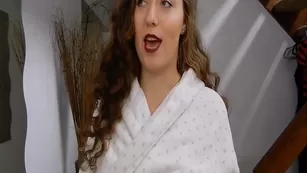 Vantoee Lingerie Try on Youtuber ADULT WEBCAMS Premium Porn