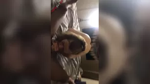 karla kush couple sex Show with creampie snapchat Adult Webcams porn live sex