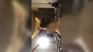 karla kush couple sex Show with creampie snapchat Adult Webcams porn live sex