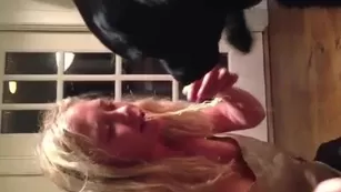 Mary Kate Olsen nip slip ADULT WEBCAMS Premium Porn