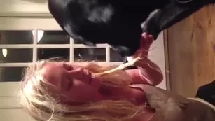 Mary Kate Olsen nip slip ADULT WEBCAMS Premium Porn