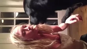 Mary Kate Olsen nip slip ADULT WEBCAMS Premium Porn