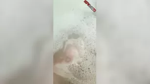 just violet bathtub Show snapchat Adult Webcams porn live sex