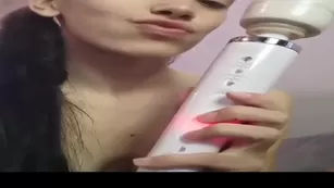 Yourmooncake Caosexlilith Sexcams-24.Com Deep Throat Chat For Free Blowjob Free Girls Premium Free Porn Live Sex