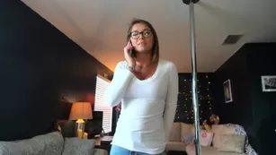 LauranVickers blackmail facial Adult Webcams premium porn live sex