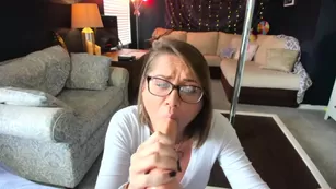 LauranVickers blackmail facial Adult Webcams premium porn live sex