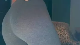 S27Stephanie beautiful boobies MFC roxyroxxx naked cam IFriends