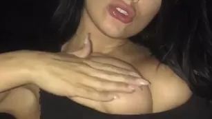 Katrina Jade Sexcams-24.Com Chat For Free Leak ADULT WEBCAMS Premium Porn